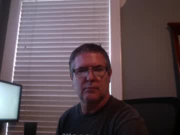 Profile of mtbrdr73