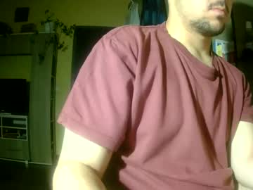 Profile of nat_39