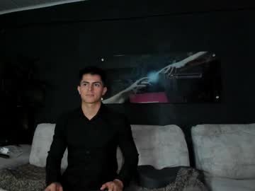 Profile of derek_zane8