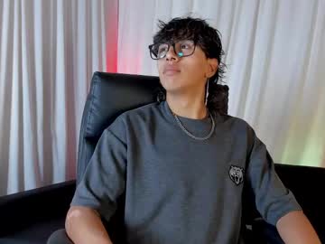 Profile of noa_chrono