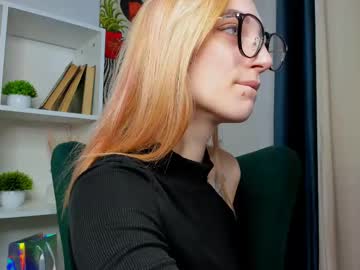 Profile of graseflower