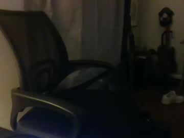 Profile of wobblyheadedbob85