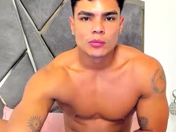 Profile of anderalessandro_