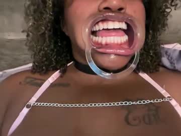 bigmouthsunnie
