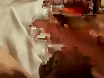 Profile of jason_eats_ass