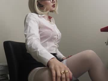 marticaxxxfiles