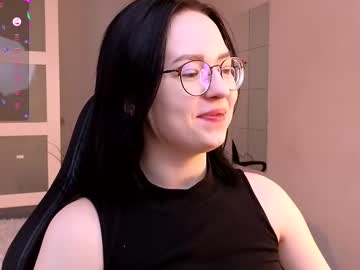 Profile of goddess_robyn