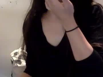 Profile of sabrina_desire