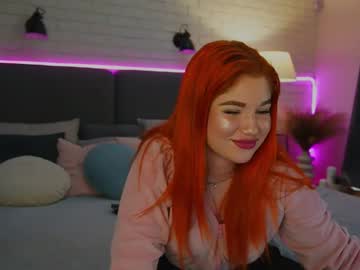 Profile of anasteysha_steel