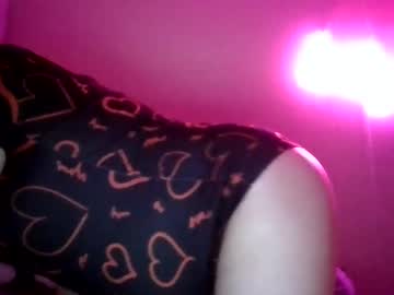 Profile of beautifulxxdisaster22