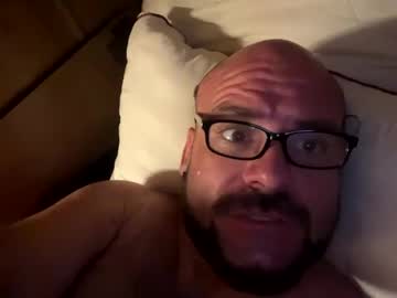 Profile of beverstixx