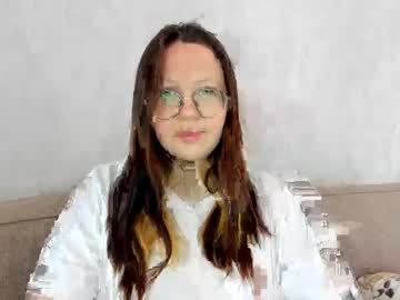 Profile of lily_cheys