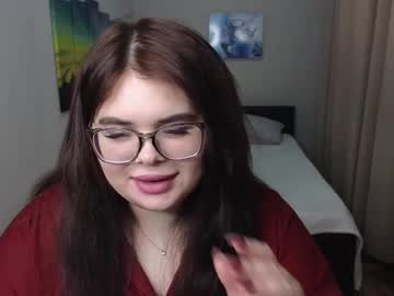 Profile of who_a_mi
