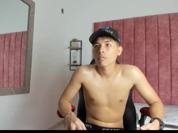 Profile of dash_stryker1