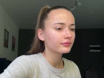 Profile of sweetsatalana