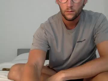 Profile of ukharry26