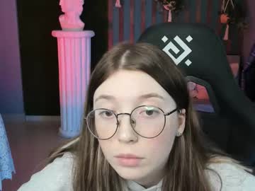 Profile of lilly__rain