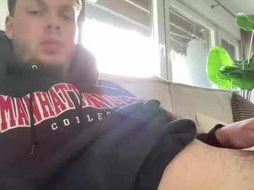 its_kilian