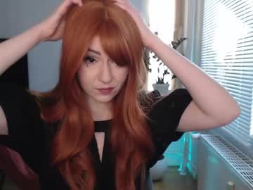 goddessvenina