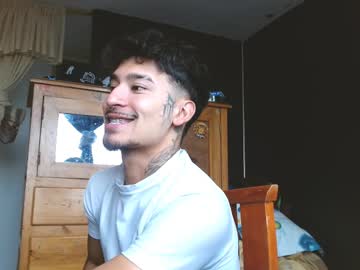 Profile of giopappy_1
