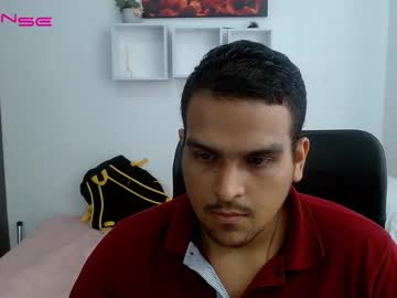 Profile of milocr_lp