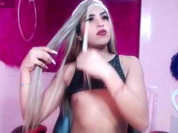 Profile of sharit_hot__