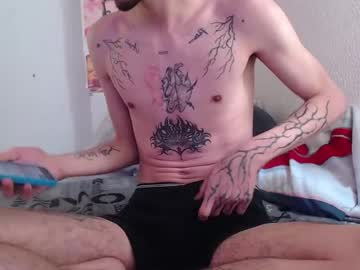 Profile of banackerman