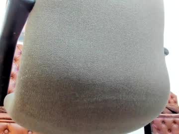 Profile of max_power90