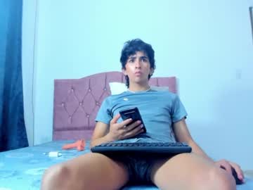 Profile of rayan_black_x