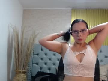 Profile of roxana_novak
