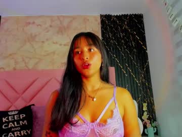 Profile of ashly_evans26