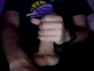 Profile of thefreshdickofbelair
