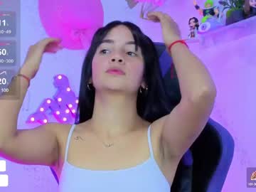 Profile of alessia_gala