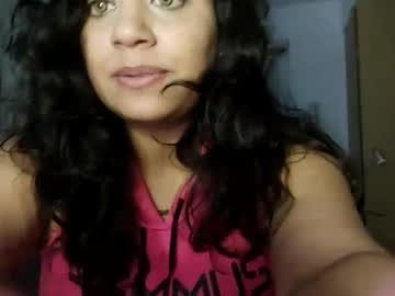 Profile of loverfairy