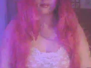 Profile of crystal_chan