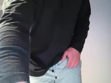 Profile of likeaboss820