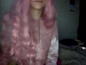 Profile of bellababe_e