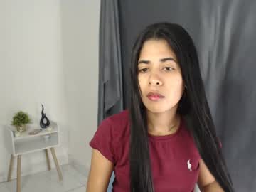 Profile of katthy_kath