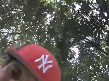richardhard_1