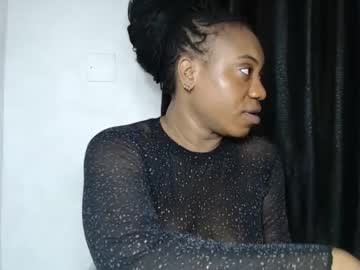 Profile of bigassskut