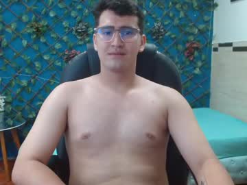 Profile of nick_william_