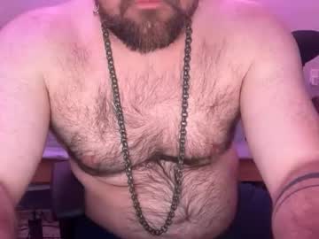 Profile of anthonymario86