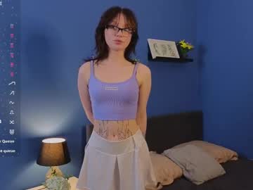 Profile of cindy_allen