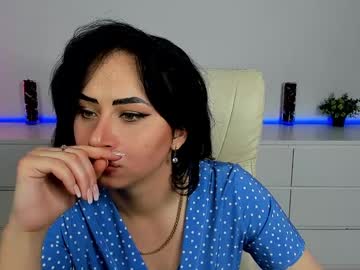 Profile of kriss_miss1