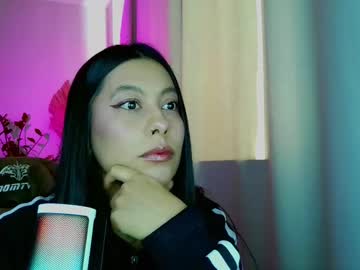 Profile of gigglepuff_