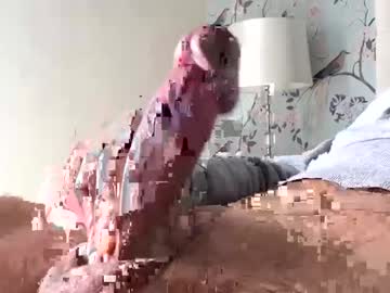 Profile of foreskinbobby