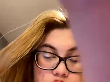 Profile of gigibayb