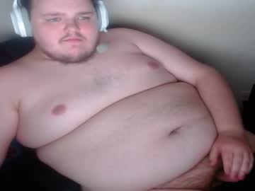 Profile of thickcub223