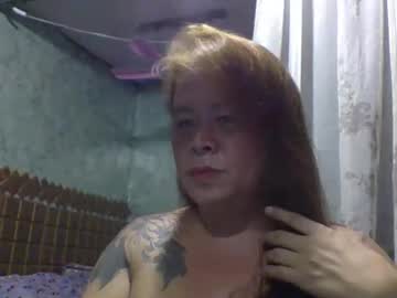 Profile of amanda_suck13