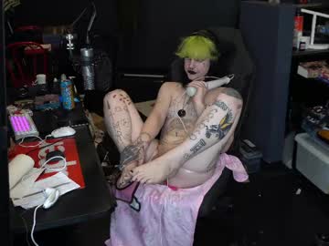 justamtfgirl